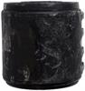 Front Lower Rearward Position Control Arm Bushing - image 1