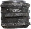 Front Lower Rearward Position Control Arm Bushing - image 2