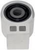 Front Lower Rearward Position Control Arm Bushing - image 1