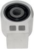 Front Lower Rearward Position Control Arm Bushing - image 2