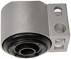 Front Lower Rearward Position Control Arm Bushing - image 3