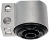 Front Lower Rearward Position Control Arm Bushing - image 4