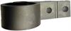 Front Lower Rearward Position Control Arm Bushing - image 1