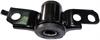 Front Lower Right Rearward Position Control Arm Bushing - image 1