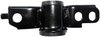 Front Lower Right Rearward Position Control Arm Bushing - image 2