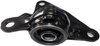 Front Lower Right Rearward Position Control Arm Bushing - image 3