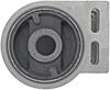 Front Lower Rearward Position Control Arm Bushing - image 1