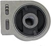 Front Lower Rearward Position Control Arm Bushing - image 2