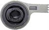 Front Lower Right Rearward Position Control Arm Bushing - image 1