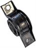 Front Lower Rearward Position Control Arm Bushing - image 1