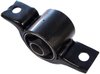 Front Lower Rearward Position Control Arm Bushing - image 2