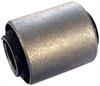 Front Lower Rearward Position Control Arm Bushing - image 1