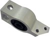 Front Lower Rearward Position Control Arm Bushing - image 2