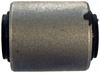 Front Lower Rearward Position Control Arm Bushing