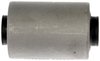 Front Lower Rearward Position Control Arm Bushing - image 2
