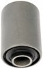 Front Lower Rearward Position Control Arm Bushing - image 3