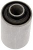 Front Lower Rearward Position Control Arm Bushing - image 4