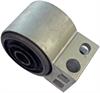 Front Lower Rearward Position Control Arm Bushing