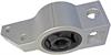 Front Lower Rearward Position Control Arm Bushing