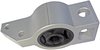 Front Lower Rearward Position Control Arm Bushing - image 2