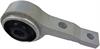 Front Lower Rearward Position Control Arm Bushing - image 1