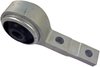 Front Lower Rearward Position Control Arm Bushing - image 2