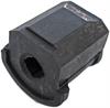 Front Lower Rearward Position Control Arm Bushing - image 1