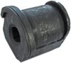 Front Lower Rearward Position Control Arm Bushing - image 2