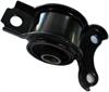 Front Lower Right Rearward Position Control Arm Bushing - image 1