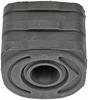 Front Lower Rearward Position Control Arm Bushing - image 1