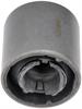 Front Lower Rearward Position Control Arm Bushing - image 1