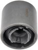 Front Lower Rearward Position Control Arm Bushing - image 2
