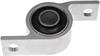 Front Lower Right Rearward Position Control Arm Bushing - image 1