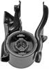 Front Lower Right Rearward Position Control Arm Bushing - image 1