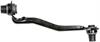 Front Left Upper Control Arm - image 1