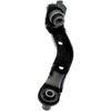Front Left Upper Control Arm - image 2