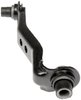 Front Left Upper Control Arm - image 4