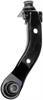 Front Right Upper Control Arm - image 1