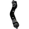 Front Right Upper Control Arm - image 2