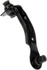 Front Right Upper Control Arm - image 4