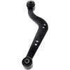 Rear Left Upper Control Arm - image 2