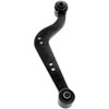 Rear Right Upper Control Arm - image 2