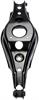 Rear Left Lower Control Arm - image 1