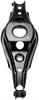 Rear Right Lower Control Arm - image 1