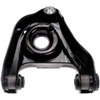 Front Left Lower Control Arm - image 2