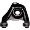 Lower Control Arm 1980-1993 Ford Mustang, 1980-1986 Mercury Capri - Front Right - image 2
