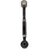 Rear Lower Control Arm - image 2