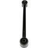 Front Lower Control Arm - image 2