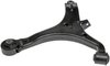 Front Left Lower Control Arm - image 2
