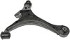 Front Left Lower Control Arm - image 3